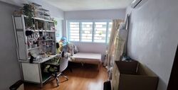 Blk 815 Tampines Polyview (Tampines), HDB 5 Rooms #554255581